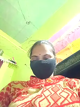 Snapshot of Mm_punam chatting on October 31, 2:51 pm Mm punam online show from October 31, 2:51 pm