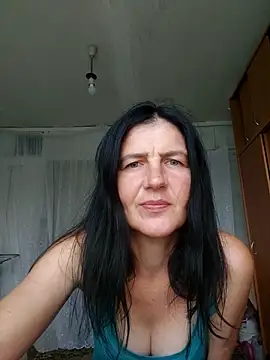 JudyDawn online show from October 25, 10:12 am