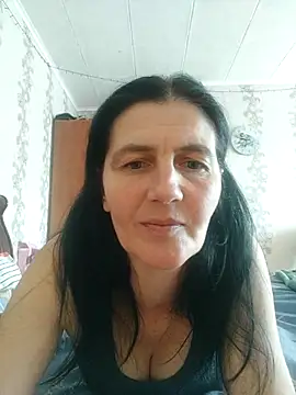 JudyDawn online show from January 13, 7:35 am