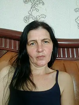 JudyDawn online show from March 9, 7:56 am