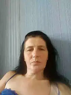 JudyDawn online show from March 12, 8:31 am