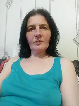 JudyDawn online show from March 28, 4:06 pm