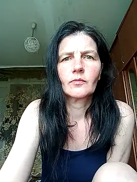 JudyDawn online show from April 10, 9:25 am