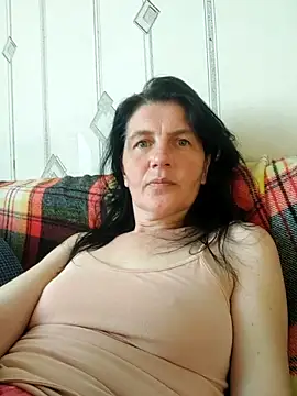 JudyDawn online show from April 17, 4:37 am