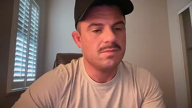 Rec39 online show from March 5, 8:05 pm