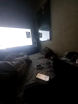 freya87 online show from May 9, 11:37 am