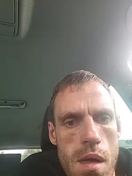 Snapshot of zsexpaar2 chatting on October 4, 11:08 am zsexpaar2 online show from October 4, 11:08 am