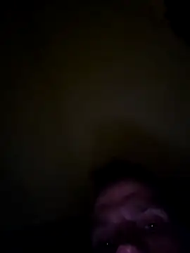 Snapshot of zsexpaar2 chatting on October 4, 11:14 pm zsexpaar2 online show from October 4, 11:14 pm