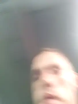 Snapshot of zsexpaar2 chatting on October 30, 12:17 pm zsexpaar2 online show from October 30, 12:17 pm