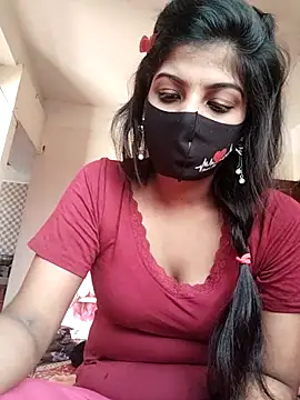 Queen-Any online show from October 13, 8:36 am