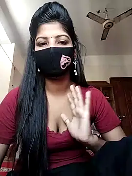 Queen-Any online show from October 14, 2:01 am