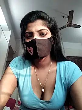 Queen-Any online show from November 13, 10:03 am