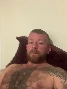 MrandMrsG25xx online show from January 17, 9:58 am