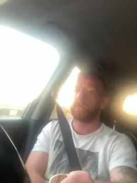 MrandMrsG25xx online show from February 24, 4:49 pm