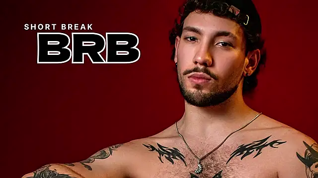 angel kyrozz online show from April 16, 6:30 pm