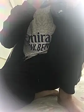 Sert erkek21 ysm online show from April 2, 6:16 pm