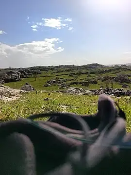 Sert erkek21 ysm online show from April 4, 12:35 pm