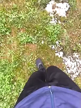 Sert erkek21 ysm online show from April 17, 2:31 pm