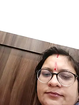 Couple hardfucking online show from November 17, 7:19 pm