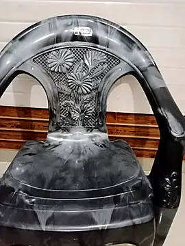 Rita rani6 online show from October 5, 5:50 am