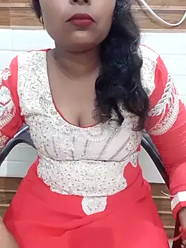 Rita rani6 online show from October 6, 7:39 am