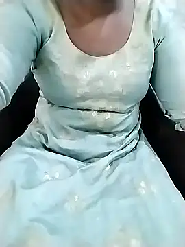 Rita rani6 online show from November 4, 3:27 am