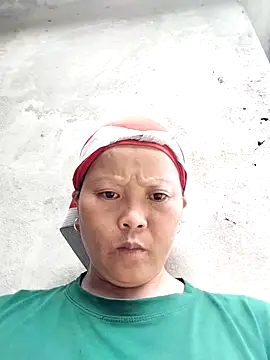 sumaybae online show from October 12, 5:17 am