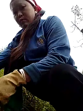 sumaybae online show from October 21, 1:06 am