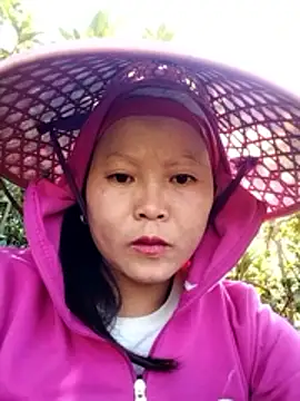 sumaybae online show from November 28, 9:12 am