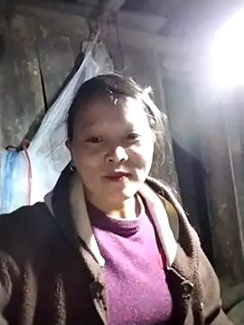 sumaybae online show from November 29, 12:08 pm