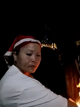 sumaybae online show from December 16, 4:50 am