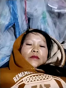 sumaybae online show from December 19, 9:55 pm