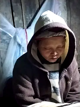 sumaybae online show from January 8, 5:26 pm