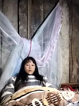 sumaybae online show from January 10, 5:48 pm