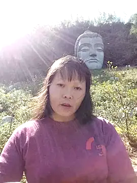 sumaybae online show from January 18, 5:11 am