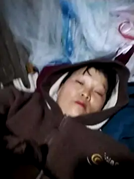 sumaybae online show from January 18, 5:50 pm