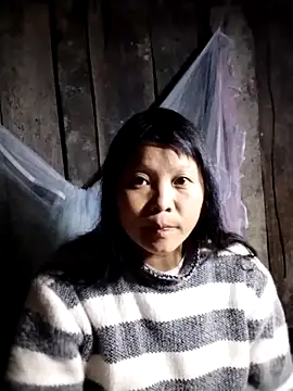 sumaybae online show from February 8, 11:35 am