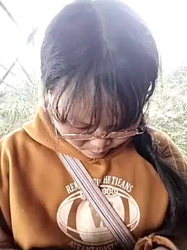 sumaybae online show from February 20, 9:43 am