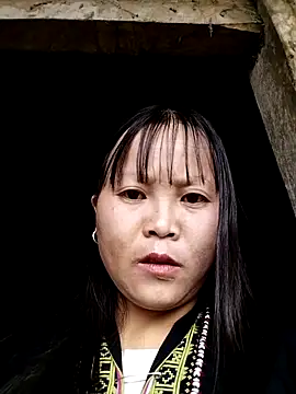 sumaybae online show from February 28, 12:55 am