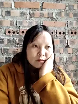 sumaybae online show from March 9, 5:00 am