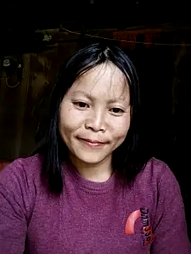 sumaybae online show from March 10, 5:12 am