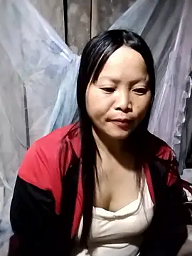 sumaybae online show from March 11, 5:41 pm