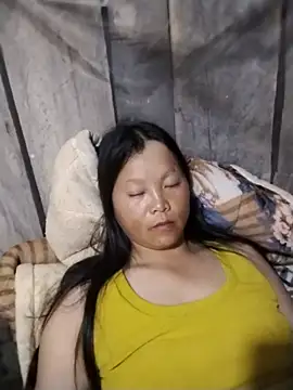 sumaybae online show from May 27, 4:59 pm