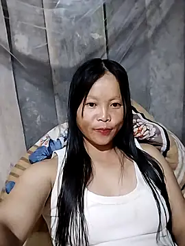 sumaybae online show from July 14, 12:55 pm