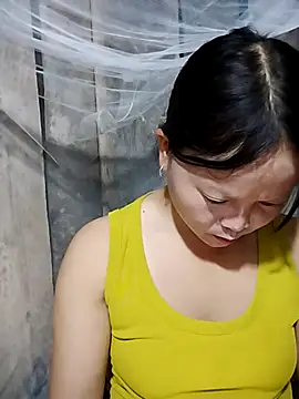 sumaybae online show from July 16, 12:49 am
