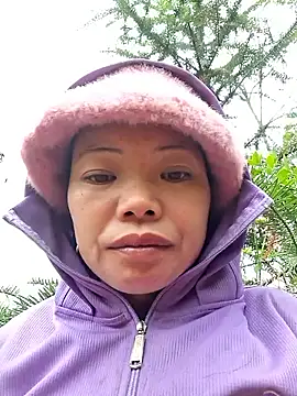 miomio-12 online show from October 22, 1:06 am