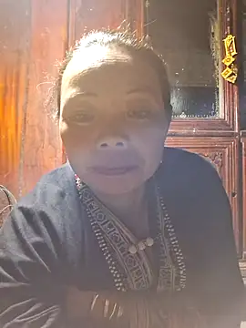 miomio-12 online show from November 5, 12:38 pm