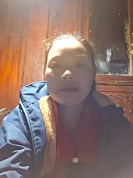 miomio-12 online show from November 11, 12:38 pm