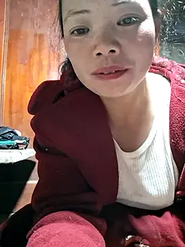 miomio-12 online show from November 14, 1:10 pm