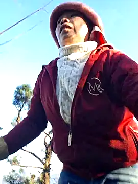 miomio-12 online show from November 26, 12:44 am